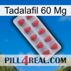 Tadalafil 60 Mg 18